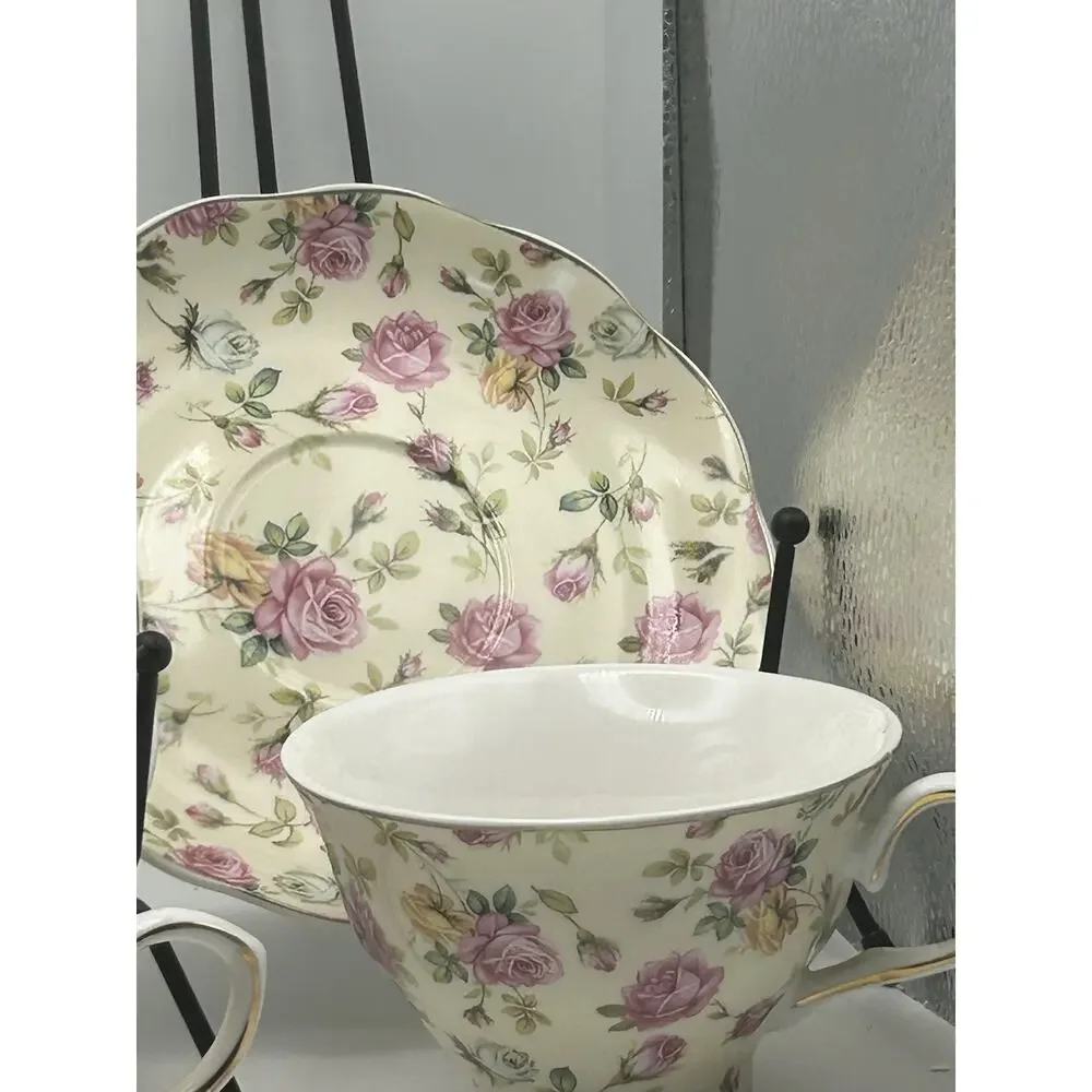 Unbranded these cups